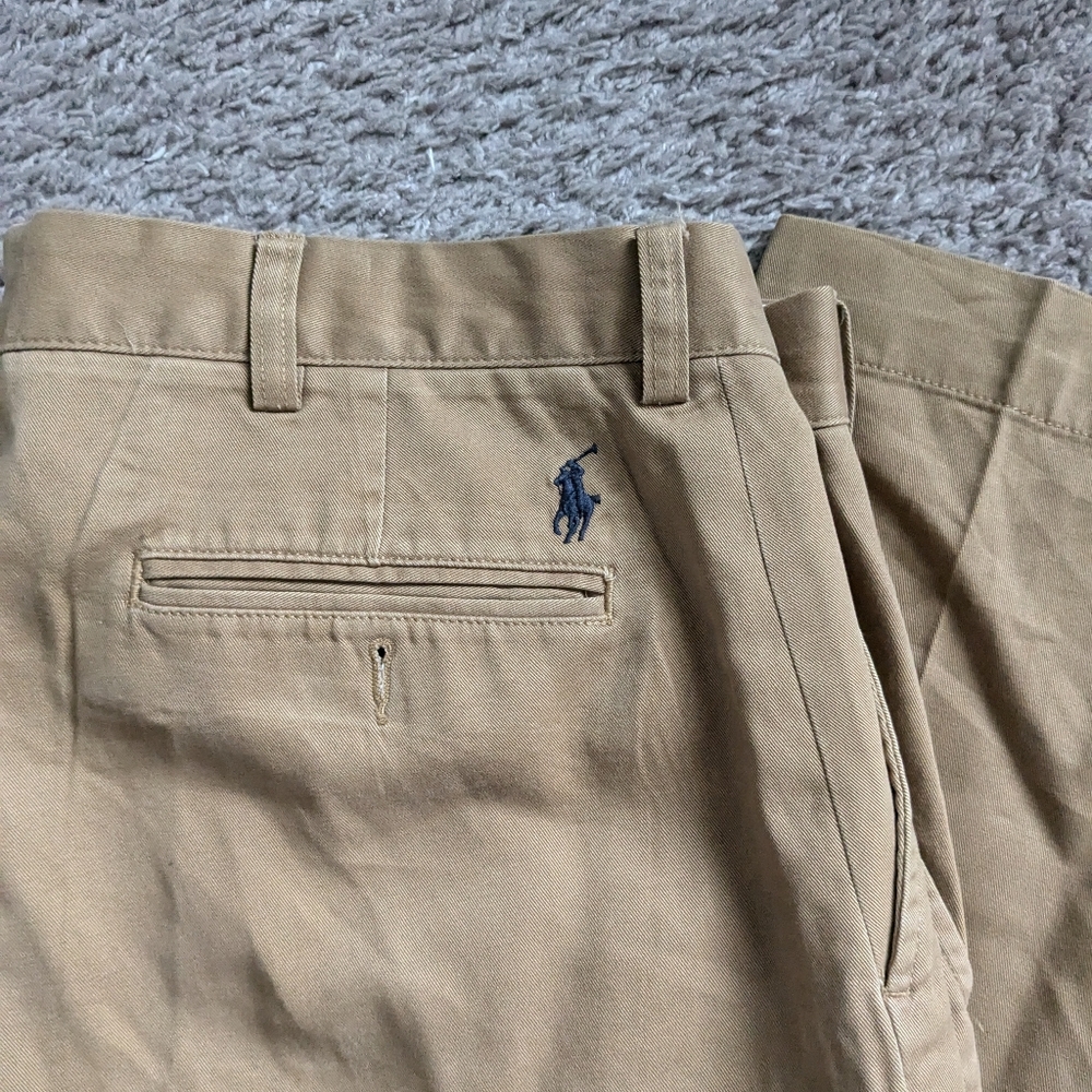 Polo Ralph Lauren - Picture 2 of 3
